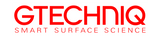 Gtechniqshop Gtechniqshop