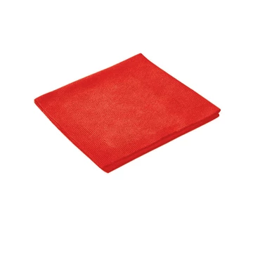 MF6 Kerámia törlőkendő - piros