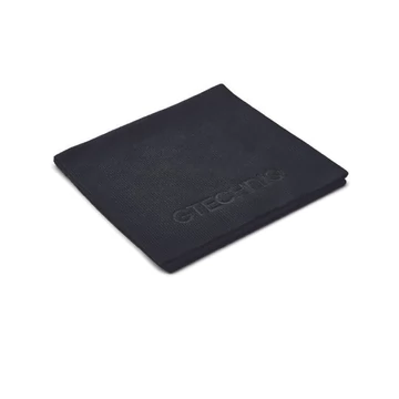 MF6 Kerámia törlőkendő - fekete