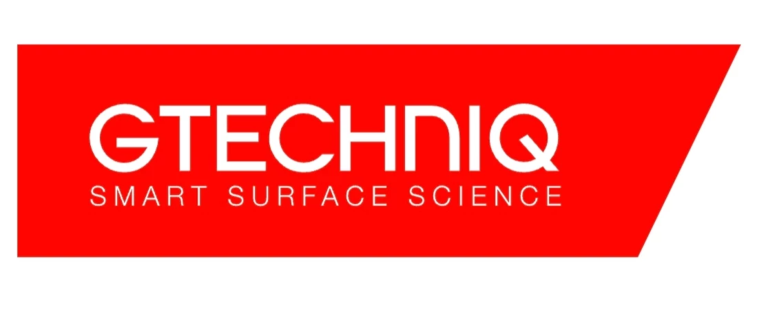 Gtechniq